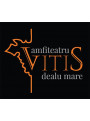 Aristocrat Cuvee 2015 Limited Edition | Amfiteatru Vitis | Dealu Mare